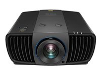 BenQ LK970 - Projecteur DLP - diode laser - 5000 ANSI lumens - 3840 x 2160 - 16:9 - 4K LK970