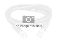 NVIDIA - Câble d'attache directe 200GBase - QSFP56 pour QSFP56 - 1 m - passif 980-9I39E-00H001