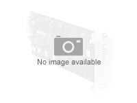 Cisco ATA 192 Multiplatform Analog Telephone Adapter - Adaptateur de téléphone VoIP - 2 ports - 100Mb LAN - remanufacturé ATA192-3PW-K9-RF